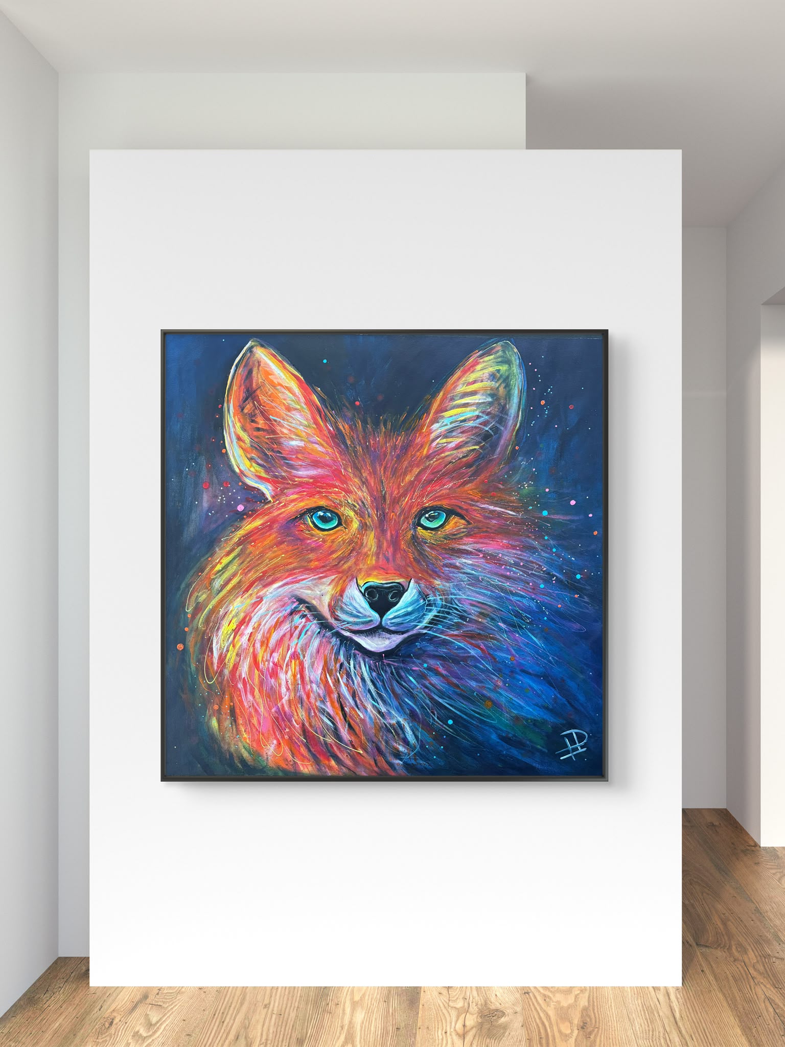 WhatsApp Image 2026-07-02 at 08.04.58
