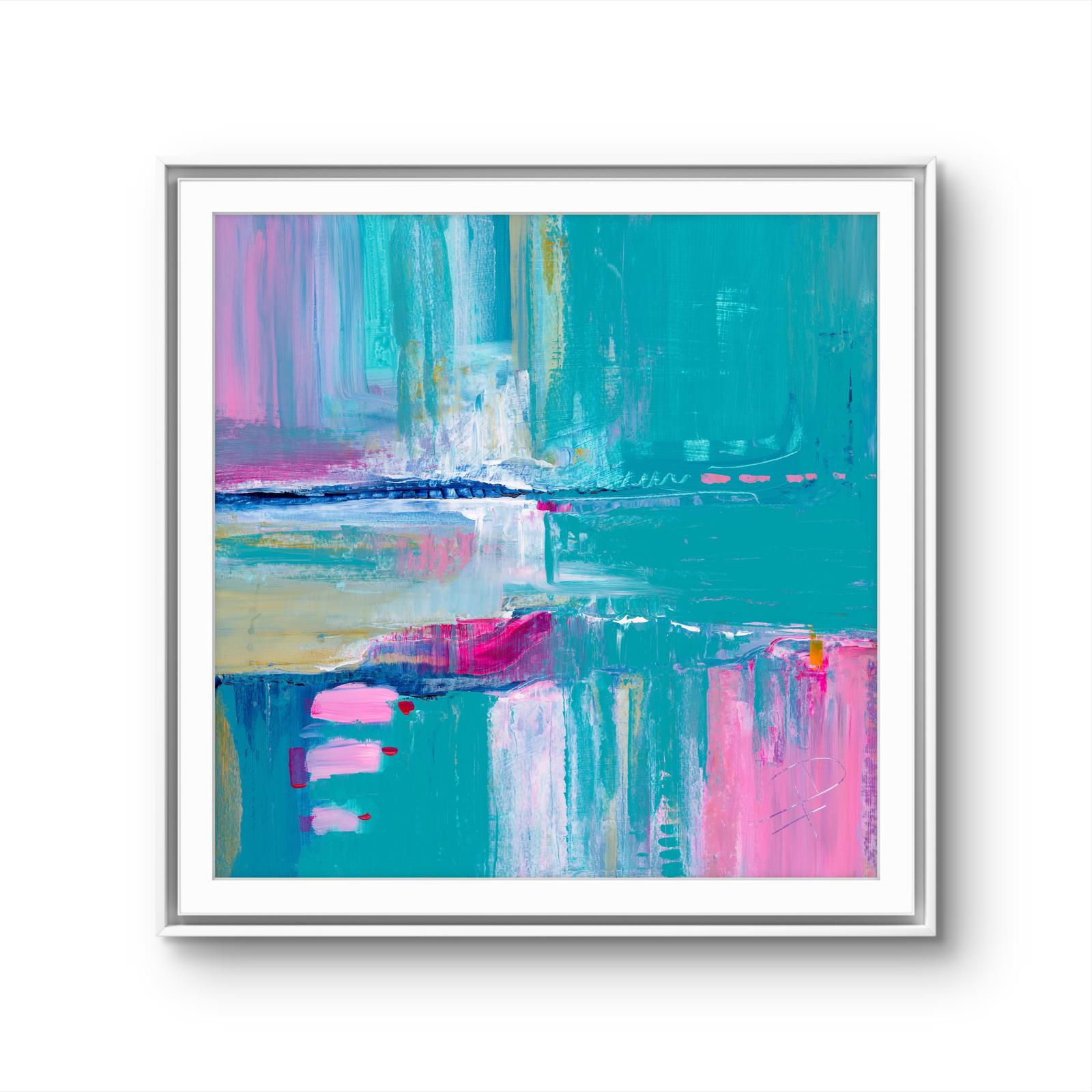 The Days I Didn't Want to End - Limited Edition Print - Image 4