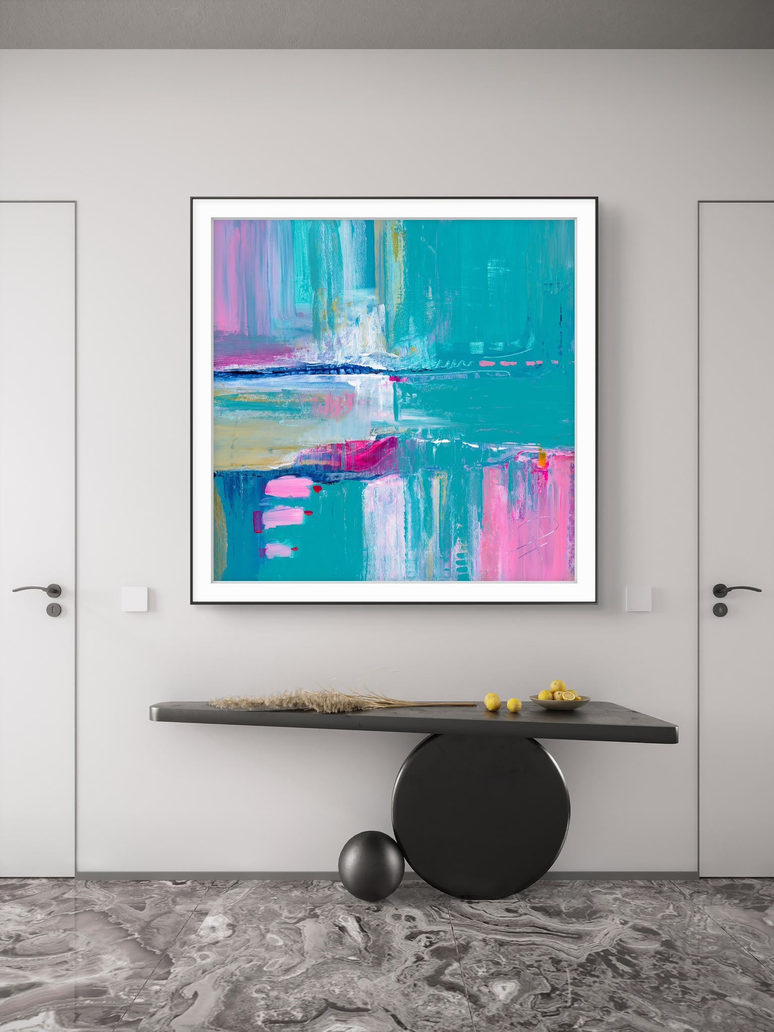 The Days I Didn't Want to End - Limited Edition Print - Image 5